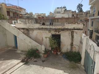 TMEMA TOY OIKOPEDOY KAI TON KTISMATON