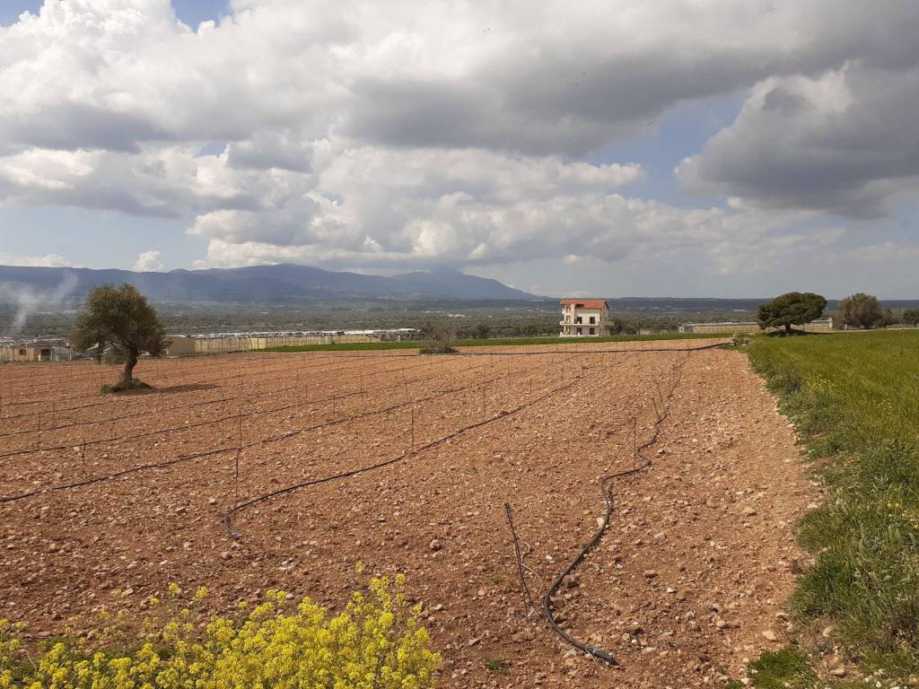 ΚΤΗΜΑ