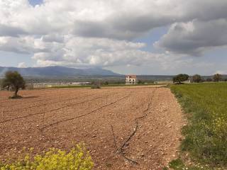 ΚΤΗΜΑ