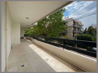 Millennium Real Estate