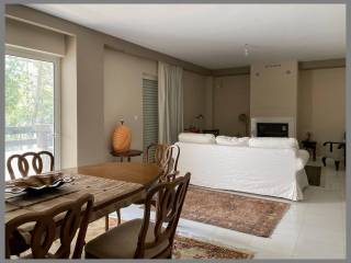 Millennium Real Estate