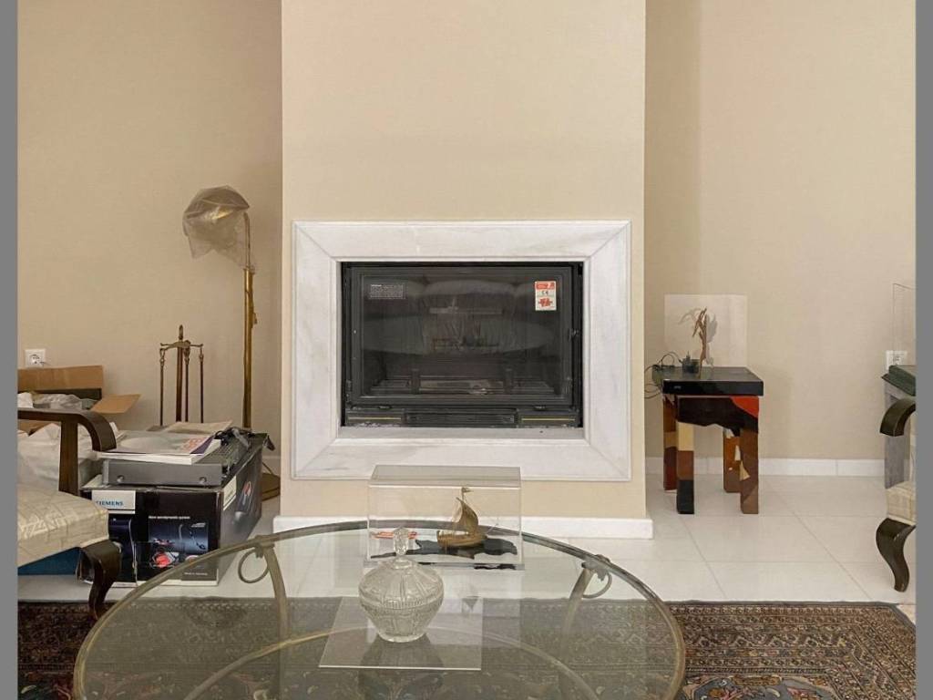 Millennium Real Estate