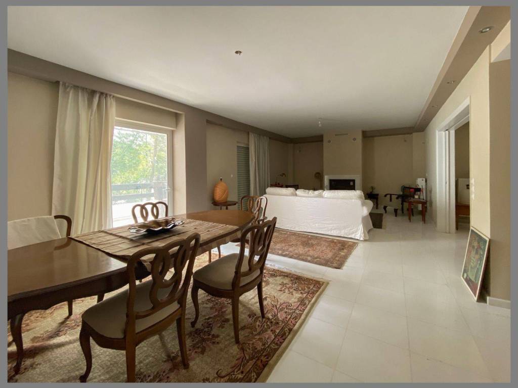 Millennium Real Estate