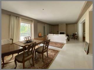 Millennium Real Estate