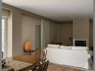 Millennium Real Estate