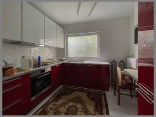 Millennium Real Estate