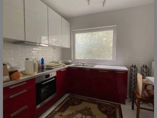 Millennium Real Estate