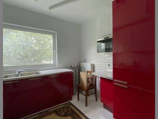 Millennium Real Estate