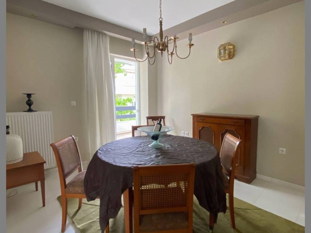 Millennium Real Estate