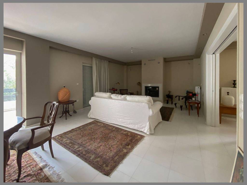 Millennium Real Estate