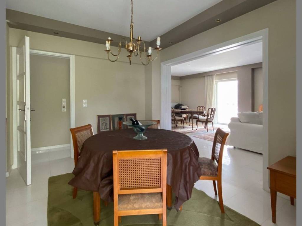 Millennium Real Estate