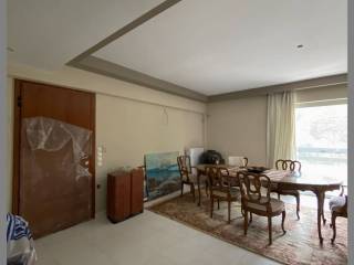 Millennium Real Estate