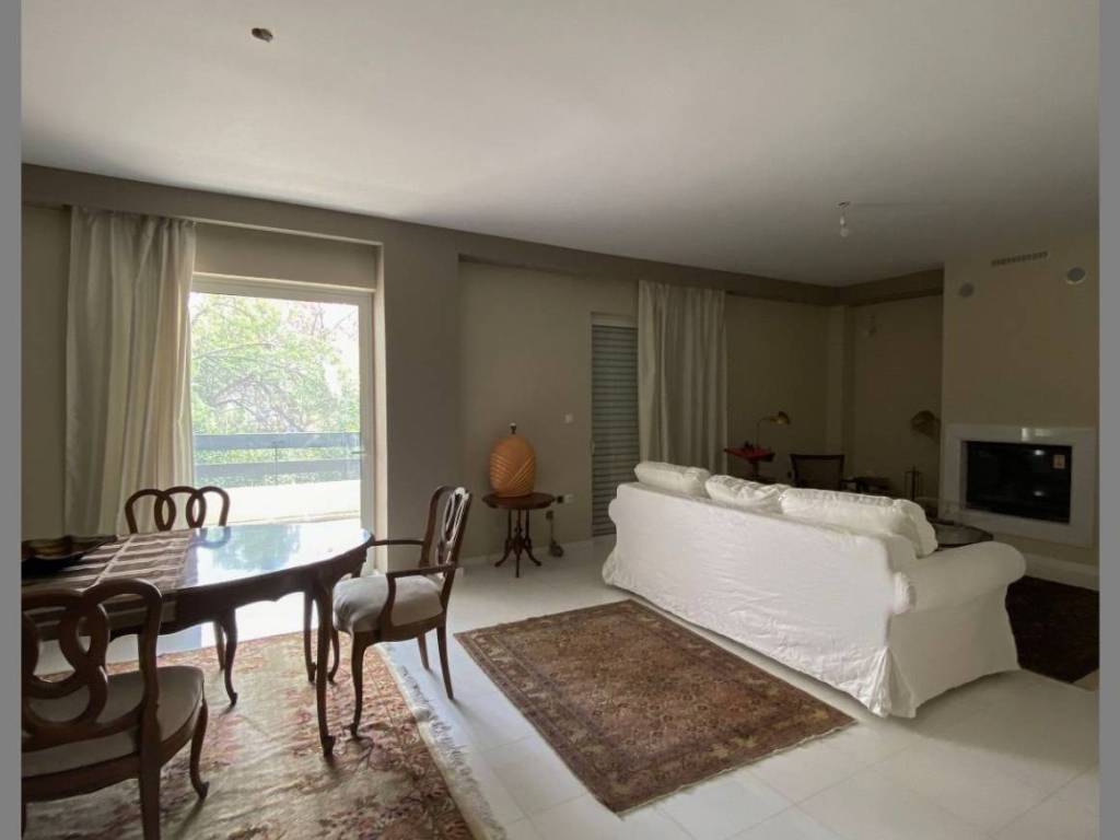 Millennium Real Estate