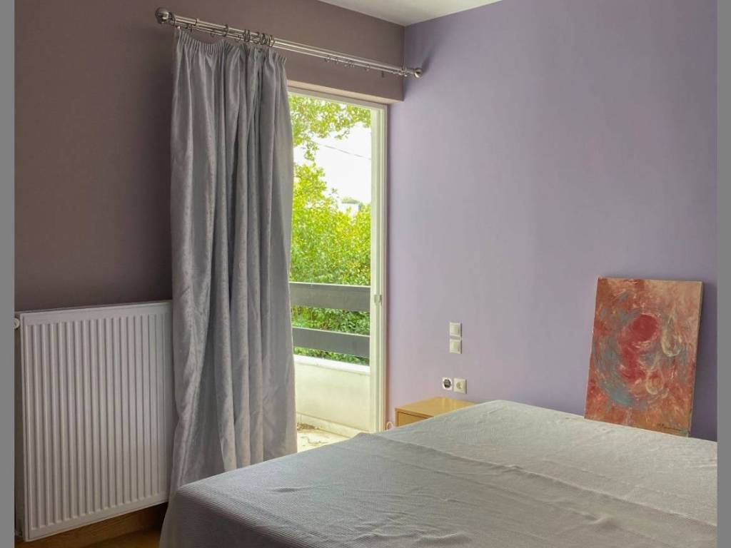 Millennium Real Estate