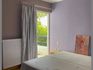 Millennium Real Estate