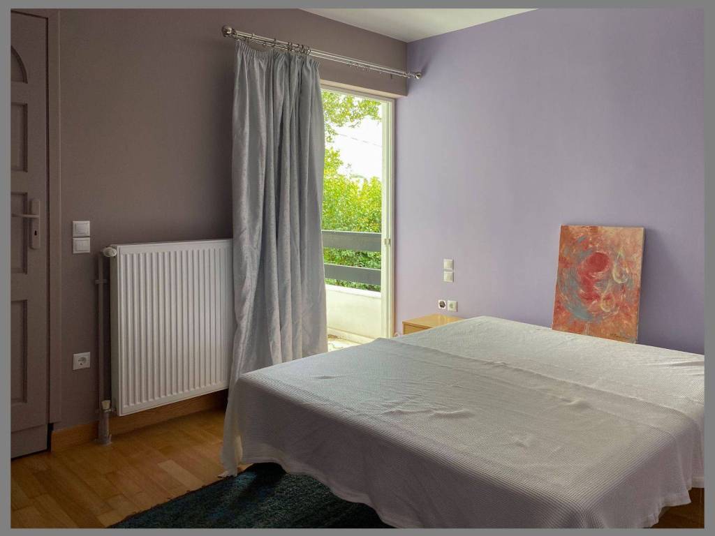 Millennium Real Estate