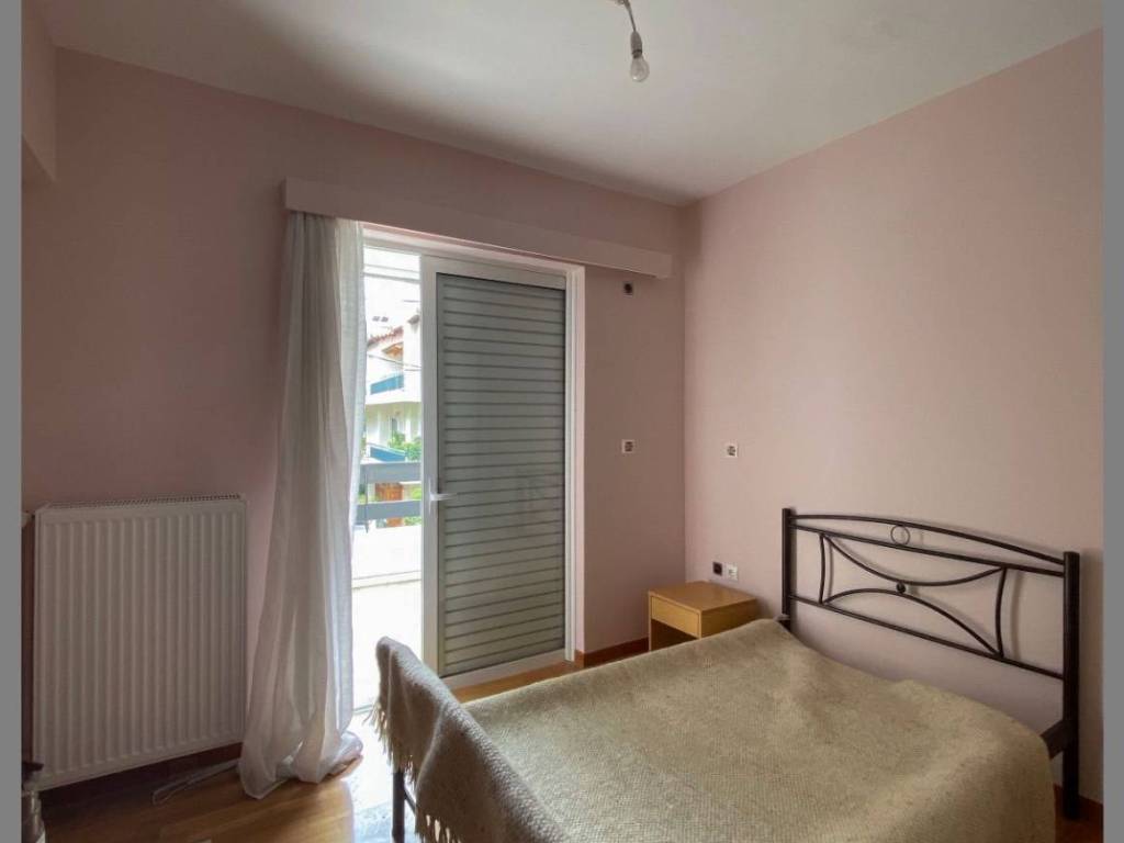 Millennium Real Estate