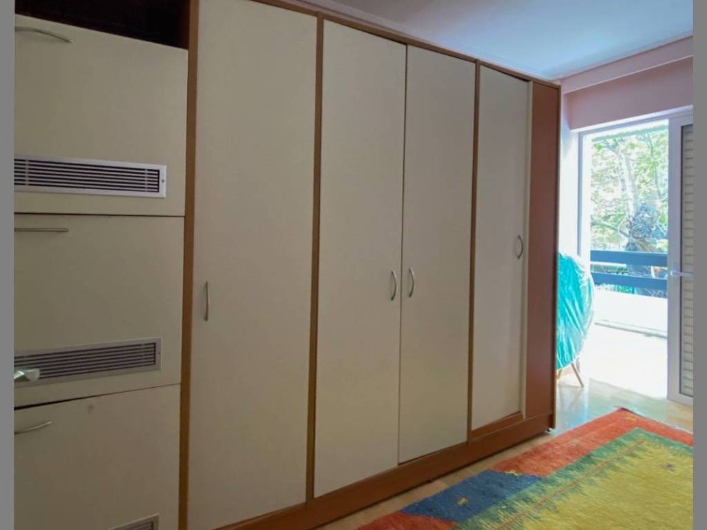 Millennium Real Estate