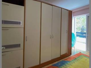 Millennium Real Estate