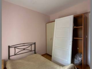 Millennium Real Estate