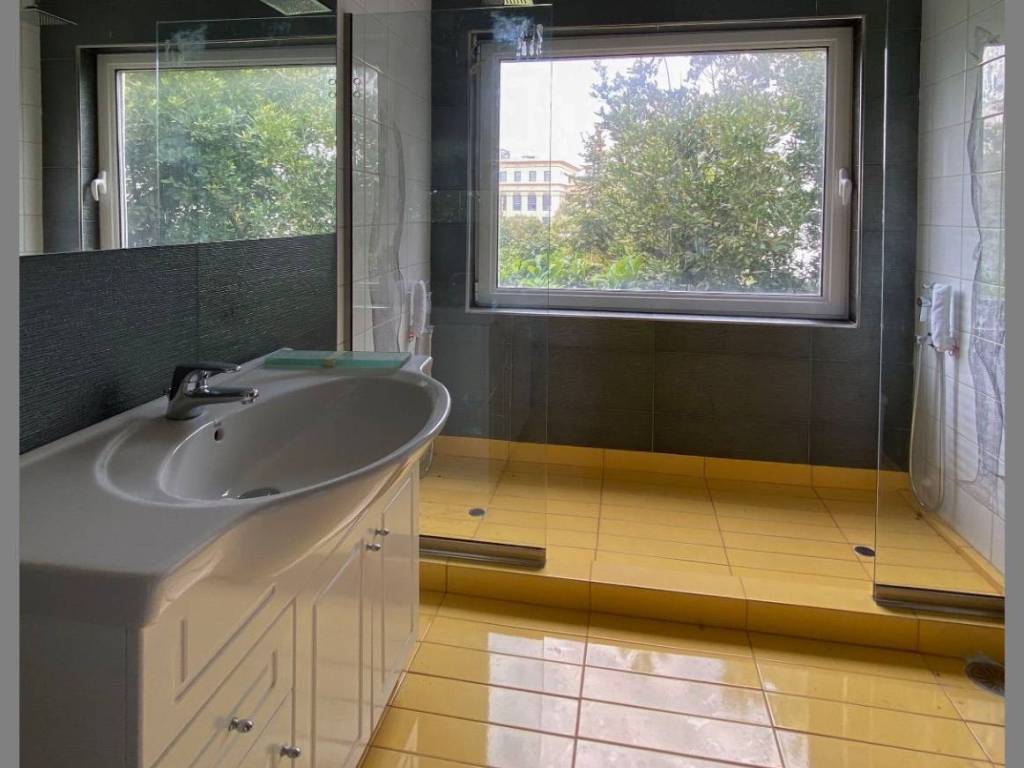 Millennium Real Estate