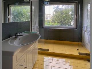 Millennium Real Estate