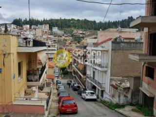 Ανελκυστήρας