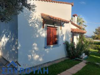 Εξωτερικοι χώροι