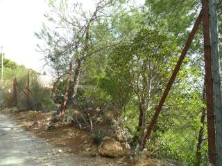 Πρόσοψη από Ημαθίας 50