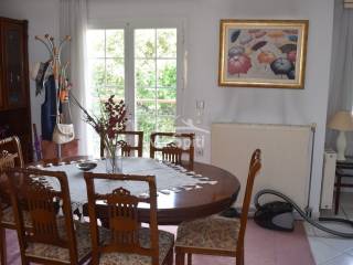 ΤΡΑΠΕΖΑΡΙΑ