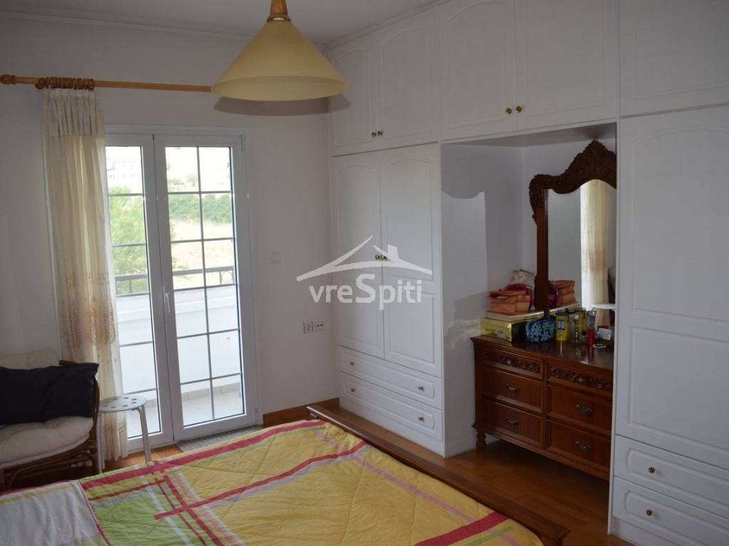 ΥΠΝΟΔΩΜΑΤΙΟ 1