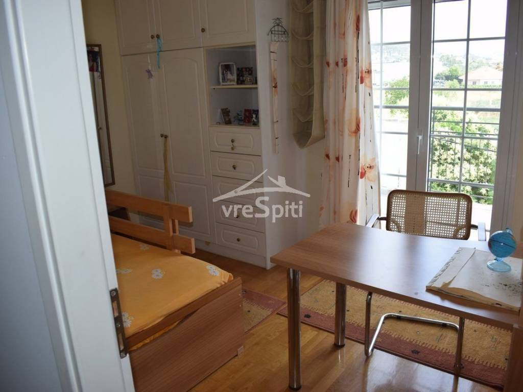 ΥΠΝΟΔΩΜΑΤΙΟ 2