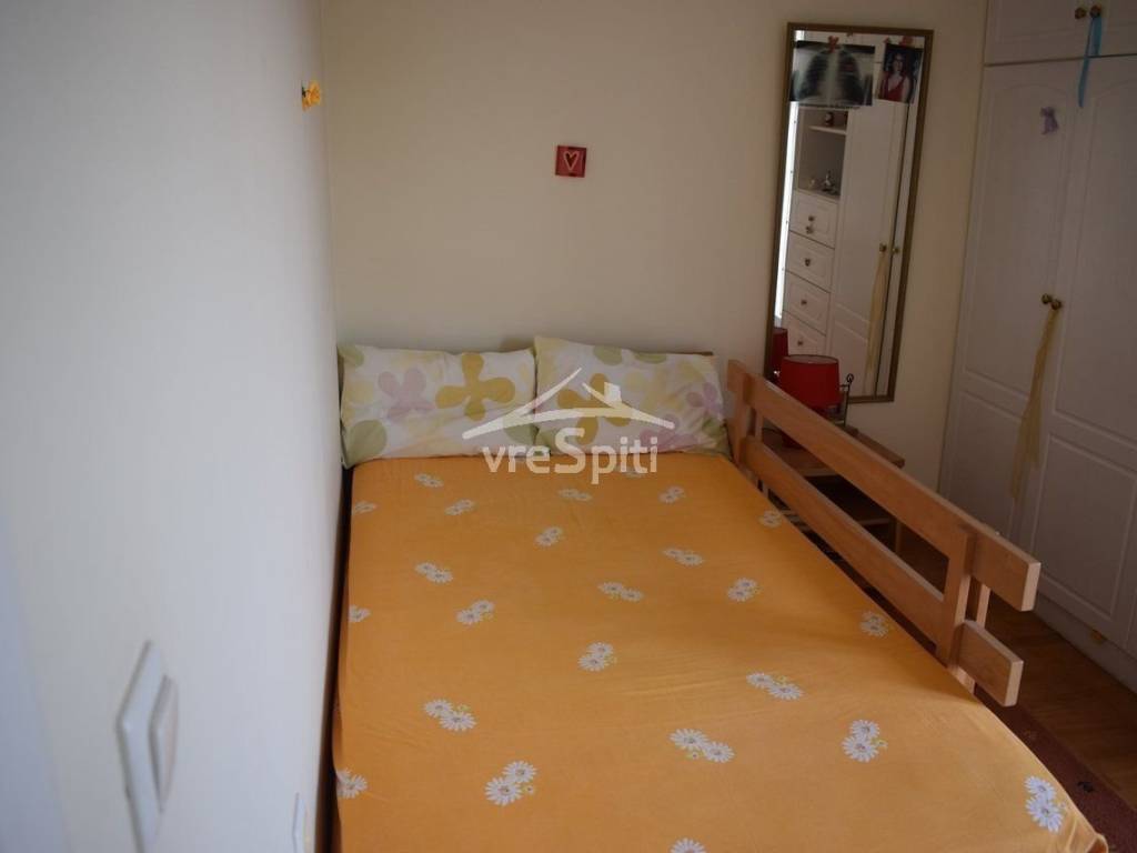 ΥΠΝΟΔΩΜΑΤΙΟ 2