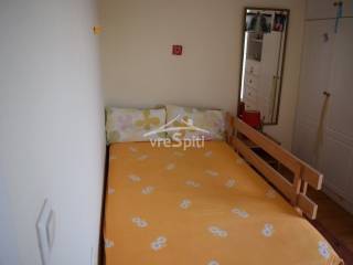 ΥΠΝΟΔΩΜΑΤΙΟ 2