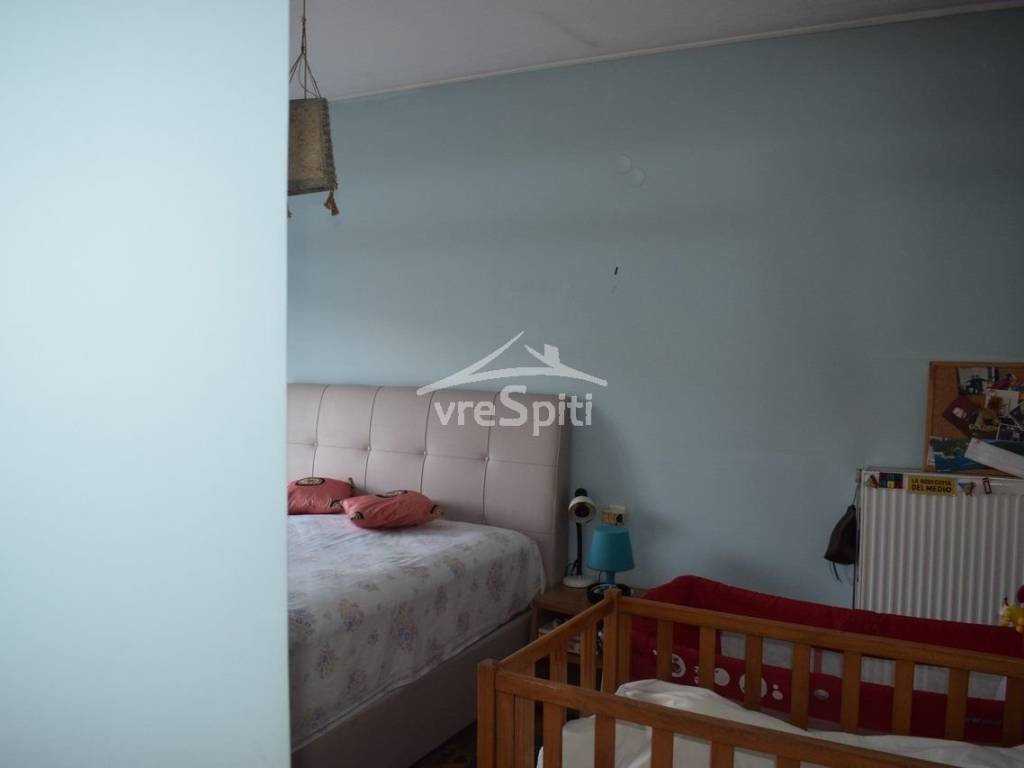 ΥΠΝΟΔΩΜΑΤΙΟ 3