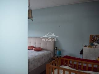 ΥΠΝΟΔΩΜΑΤΙΟ 3