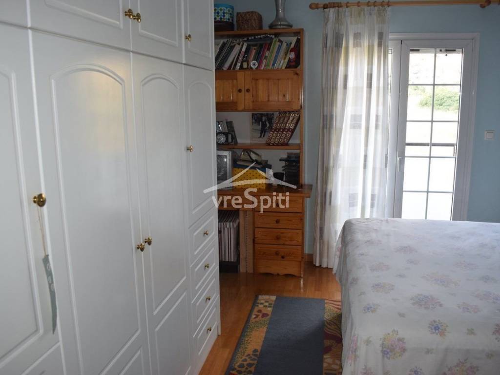 ΥΠΝΟΔΩΜΑΤΙΟ 3