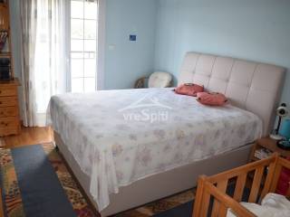 ΥΠΝΟΔΩΜΑΤΙΟ 3