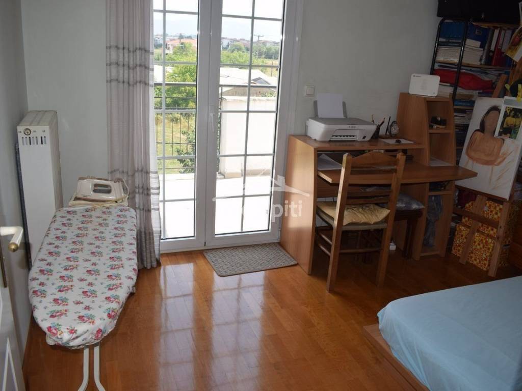 ΥΠΝΟΔΩΜΑΤΙΟ 4