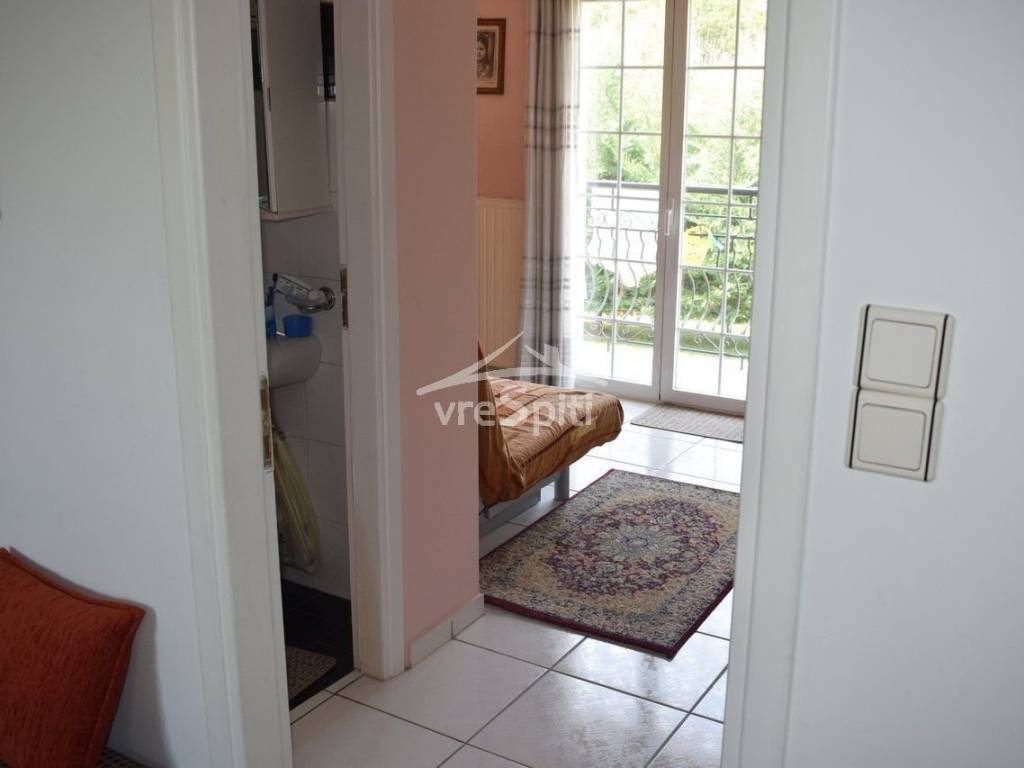 ΕΙΣΟΔΟΣ ΞΕΝΩΝΑ