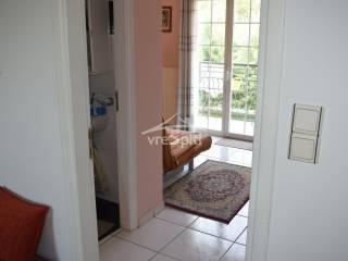 ΕΙΣΟΔΟΣ ΞΕΝΩΝΑ