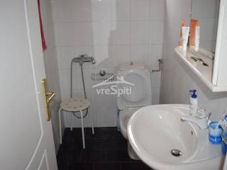 W.C ΕΠΙΣΚΕΠΤΩΝ