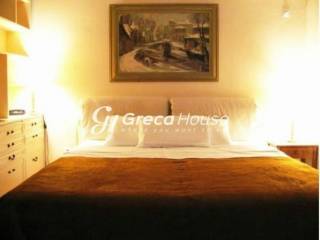 Hotel for sale Athens