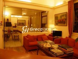 Furnished Hotel for sale in Athens