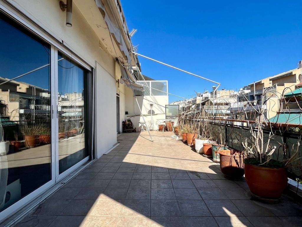 pyrgos_athinon_residential_apartment_for_sale