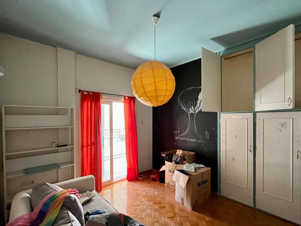 pyrgos_athinon_residential_apartment_for_sale