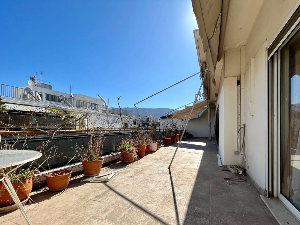 pyrgos_athinon_residential_apartment_for_sale