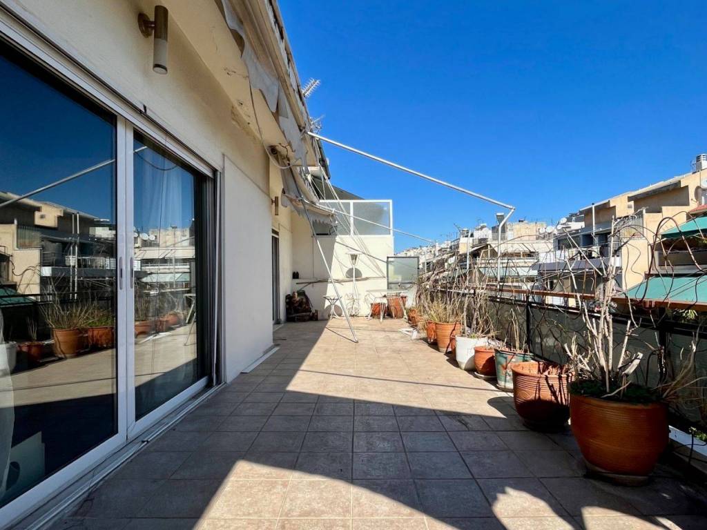 pyrgos_athinon_residential_apartment_for_sale