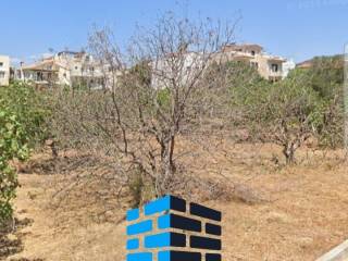 Εξωτερικοι χώροι