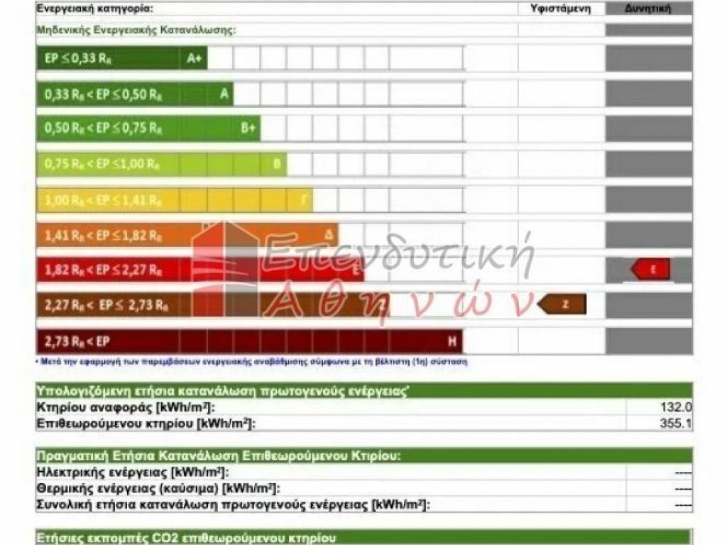 Λογότυπο